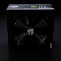 Fonte Cooler Master Gx750 Full Modular 80 Plus Gold 750w, Preto - Mpe-7501-afaag-w1